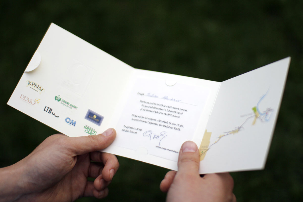 https://imprint.md/img/lucrari/Pro Digital/invitatii_pe_val/invitatie_Pval_2.jpg